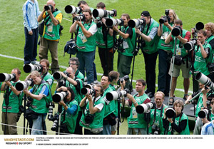  n° 101932 © Photo Henri Szwarc - Regards du Sport - vandystadt.com - Photographes - Football