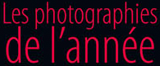 Logo Les Photographies de l'année sur REGARDS DU SPORT - VANDYSTADT