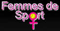 Logo Femmes de Sport sur REGARDS DU SPORT - VANDYSTADT