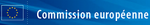 Logo Commission Européenne sur REGARDS DU SPORT - VANDYSTADT
