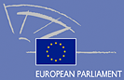 Logo Parlement européen European Parliament sur REGARDS DU SPORT - VANDYSTADT