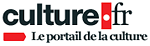 Logo Culture.fr Le portail de la culture sur REGARDS DU SPORT - VANDYSTADT