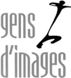 Logo Gens d'Images sur REGARDS DU SPORT - VANDYSTADT