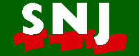 Logo SNJ Syndicat Français de journalistes sur REGARDS DU SPORT - VANDYSTADT