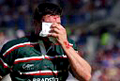 WWW.REGARDS DU SPORT-VANDYSTADT.COM Photos blessure sang rugby