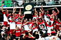 WWW.REGARDS DU SPORT-VANDYSTADT.COM Photos rugby Top 14 Biarritz Olympique Pays Basque