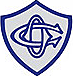 Logo CO Castres Olympique Rugby sur REGARDS DU SPORT - VANDYSTADT