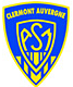 Logo ASM Clermont Auvergne Rugby sur REGARDS DU SPORT - VANDYSTADT