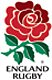 Logo Tournoi des 6 Nations Angleterre sur REGARDS DU SPORT - VANDYSTADT