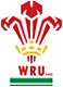 Logo Tournoi des 6 Nations Pays de Galles sur REGARDS DU SPORT - VANDYSTADT