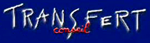 Logo Transfert Conseil sur REGARDS DU SPORT - VANDYSTADT