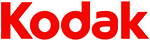 Logo Kodak sur REGARDS DU SPORT - VANDYSTADT