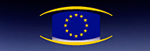 Logo Conseil de l'Union Européenne sur REGARDS DU SPORT - VANDYSTADT