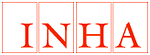 Logo INHA Institut National d'Histoire de l'Art sur REGARDS DU SPORT - VANDYSTADT