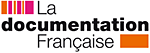 Logo La documentation Française sur REGARDS DU SPORT - VANDYSTADT