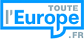 Logo Toute l'Europe en 1 clic sur REGARDS DU SPORT - VANDYSTADT