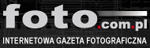 Logo foto foto.com.pl sur REGARDS DU SPORT - VANDYSTADT