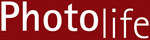 Logo Photolife sur REGARDS DU SPORT - VANDYSTADT