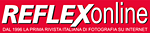 Logo ReflexOnline sur REGARDS DU SPORT - VANDYSTADT