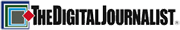 Logo The Digital Journalist sur REGARDS DU SPORT - VANDYSTADT