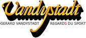 Logo REGARDS DU SPORT - VANDYSTADT