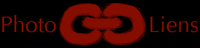 Logo Photo Liens sur REGARDS DU SPORT - VANDYSTADT