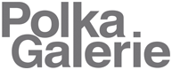 Logo Polka Galerie sur REGARDS DU SPORT - VANDYSTADT