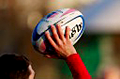 WWW.REGARDS DU SPORT-VANDYSTADT.COM Photos Touche main ballon rugby