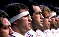 WWW.REGARDS DU SPORT-VANDYSTADT.COM Photos équipe de france rugby
