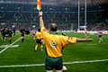 WWW.REGARDS DU SPORT-VANDYSTADT.COM Photos arbitres Rugby