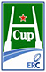 Logo H Cup rugby sur REGARDS DU SPORT - VANDYSTADT