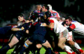 WWW.REGARDS DU SPORT-VANDYSTADT.COM Photos Top 14 Rugby