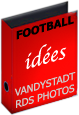 WWW.REGARDS DU SPORT-VANDYSTADT.COM Photos Football idéés recherches iconographes